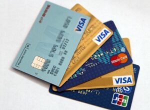 신용카드 발급 쉬운곳